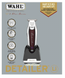 Тример для стрижки Wahl Detailer Wide Cordless 08171-016 08171-016 фото 7