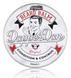 Бальзам для бороди Dapper Dan Beard Balm 50 мл 768114470934 фото 1