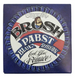 Помада для стилізації волосся Brosh Pomade PABST Beer 115 г BRH-PABST фото 5