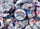 Помада для стилизации волос Brosh Pomade PABST Beer 115 г BRH-PABST фото 6