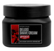 Крем для бритья Uppercut Deluxe Shave Cream 120 г 817891024936 фото 1