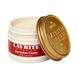 Крем для стилізації волосся Layrite Supershine Pomade 42 г 0238 фото 2