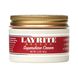 Крем для стилізації волосся Layrite Supershine Pomade 42 г 0238 фото 1