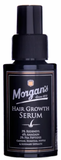 Сироватка для росту волосся Morgan's Hair Growth Serum 50 мл M346 фото