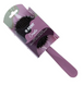 Професійна щітка Kent KCR4 Small Porcupine Paddle Hairbrush