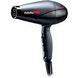 Фен для волосся BaByliss PRO BAB6200E Black Star BAB6200E фото 2