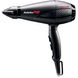 Фен для волосся BaByliss PRO BAB6200E Black Star BAB6200E фото 1