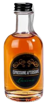 Лосьон после бритья Luxina Espressione Aftershave 200 мл 1023 фото