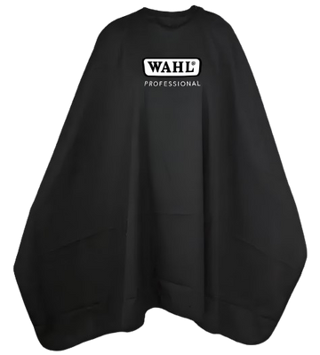 Пеньюар Wahl Styling Cape 4505-7001 4505-7001 фото