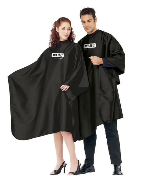 Пеньюар Wahl Styling Cape 4505-7001 4505-7001 фото