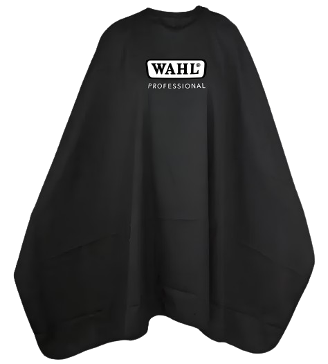 Пеньюар Wahl Styling Cape 4505-7001 4505-7001 фото