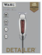 Wahl Detailer Wide 08081-1216 тример для волос Вахл 08081-1216 фото 3