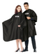 Пеньюар Wahl Styling Cape 4505-7001 4505-7001 фото 2