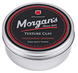 Глина для стилизации волос Morgan's Styling Texture Clay 15 мл M186 фото 1