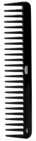 Расческа для волос Uppercut Deluxe CB11 Rake Comb 817891023809 фото