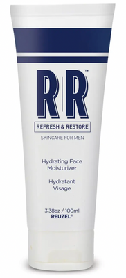 Крем для обличчя Reuzel Hydrating Face Moisturizer 100 мл 850013332786 фото