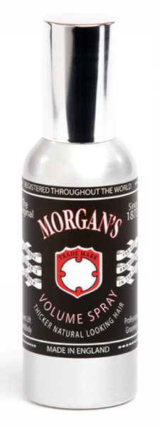 Спрей для объема Morgan's Volume Spray 100 мл M023 фото