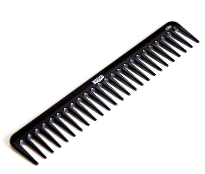 Расческа для волос Uppercut Deluxe CB11 Rake Comb 817891023809 фото