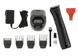 Wahl Beret Stealth тример для стрижки волос Вахл 08841-1516 фото 3