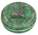 Воск Reuzel Green Grease Medium Hold 35 г 869519000037 фото 1