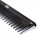 Расческа для волос Uppercut Deluxe CB11 Rake Comb 817891023809 фото 4