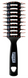 Щетка Uppercut Deluxe Vent Brush 817891024608 фото 1