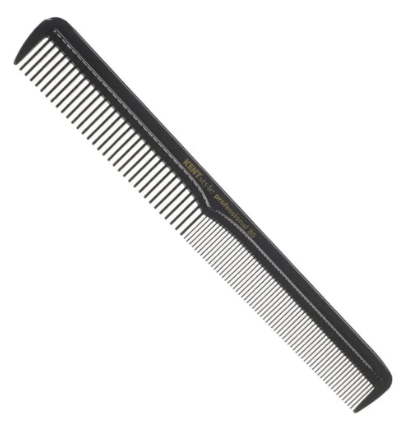 Гребінець Kent Professional 80 Master Barber Comb 184mm 5011637040203 фото