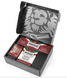 Набор для бритья Proraso Duo Pack Tube+Balm Coarse Beard 8004395004874 фото 2