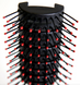 Щетка Uppercut Deluxe Vent Brush 817891024608 фото 3