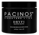 Паста для волосся Pacinos Dryfi Matte Paste