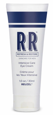 Крем для шкіри навколо очей Reuzel Intensive Care Eye Cream 30 мл 850013332793 фото