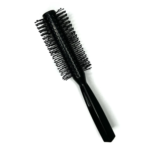 Щітка для об'ємних укладок Xflex Style Brush O-25 фото