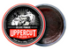 Помада для волосся Uppercut Deluxe Pomade 100 г 817891023021 фото 2