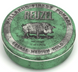 Віск Reuzel Green Grease Medium Hold 340 г 869519000068 фото 1