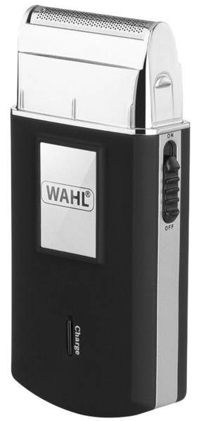 Дорожня бритва Wahl Mobile Shaver 3615-0471 3615-0471 фото