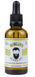 Подарочный набор средств по уходу за бородой Morgan's Beard Oil Combo Chest M199 фото 3