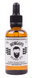 Подарочный набор средств по уходу за бородой Morgan's Beard Oil Combo Chest M199 фото 2