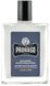 Бальзам після гоління Proraso After Shave Balm Azur Lime 100 мл 8004395007813 фото 1