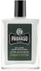 Бальзам після гоління Proraso After Shave Balm Cypress & Vetyver 100 мл 8004395007820 фото 1