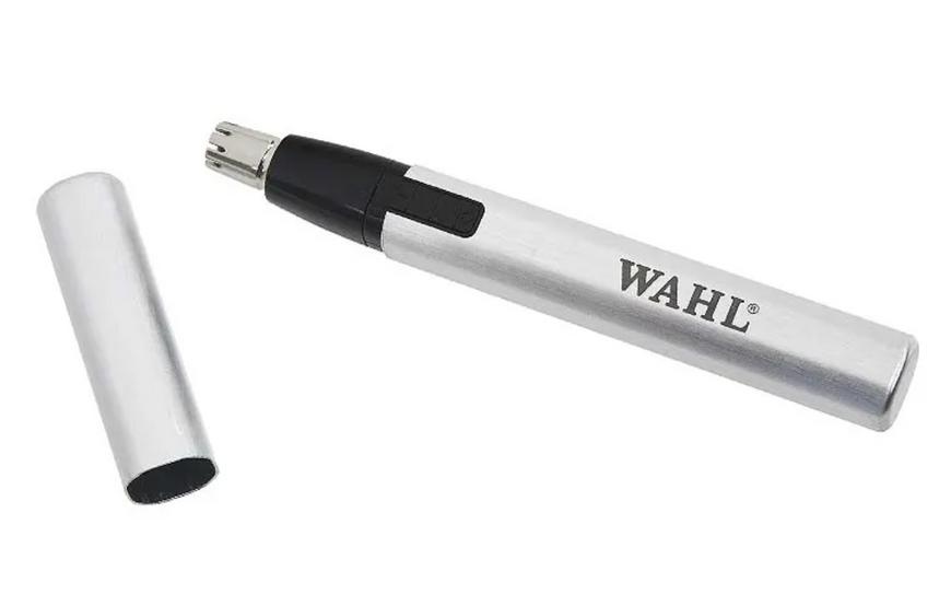 Wahl Micro Groomsman 3214-0471