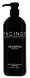 Шампунь глубокой очистки Pacinos Deep Clean Shampoo