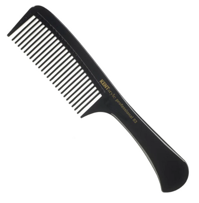 Расческа Kent Professional 83 Comb 220мм 5011637040234 фото