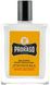 Бальзам после бритья Proraso After Shave Balm Wood & Spice 100 мл 8004395007806 фото 1