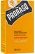 Бальзам після гоління Proraso After Shave Balm Wood & Spice 100 мл 8004395007806 фото 2