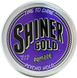 Помада для укладання волосся Shiner Gold Psycho Hold Pomade 112 г  SGPHP112 фото 1