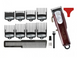 Набор для барбера Wahl Combo Magic Clip & Travel Shaver 3615-0473 3615-0473 фото 3