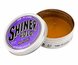 Помада для укладання волосся Shiner Gold Psycho Hold Pomade 112 г  SGPHP112 фото 3