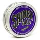 Помада для укладки волос Shiner Gold Psycho Hold Pomade 112 г SGPHP112 фото 2