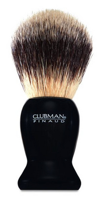 Clubman Pinaud Shave Brush