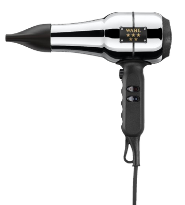 Wahl Barber Dryer 5